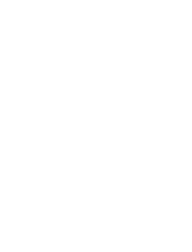 medicate-subscribe-image